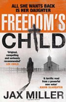 Freedom Child