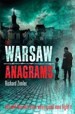 THE WARSAW ANAGRAMS