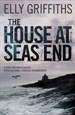 THE HOUSE AT SEA