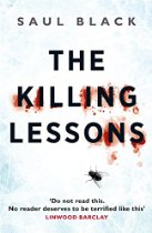 The Killing Lessons