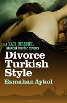 Divorce Turkish Style 