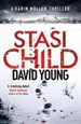 Stasi Child 