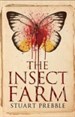The Insect Farm 