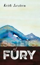 Sisters of Fury