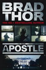 THE APOSTLE