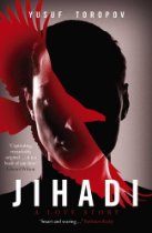 Jihadi: a Love Story 