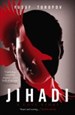 Jihadi: a Love Story 