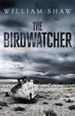The Birdwatcher 