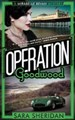 Operation Goodwood 