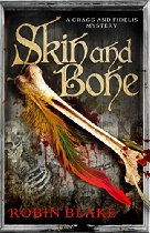 Skin and Bone 