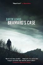 Bramard’s Case 