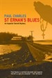 St. Ernan’s Blues 