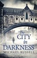 The City in Darkness 