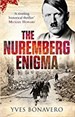 The Nuremberg Enigma 