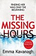 The Missing Hours 