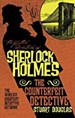 The Counterfeit Detective [Sherlock Holmes]