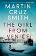 The Girl From Venice 