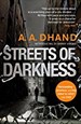 Streets of Darkness
