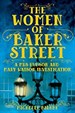 The Women of Baker Street