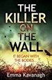 The Killer On The Wall 