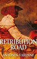 Retribution Road 