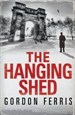 THE HANGING SHED