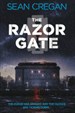 THE RAZOR GATE