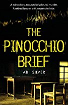 The Pinocchio Brief