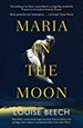 Maria On The Moon