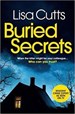 Buried Secrets 