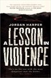 A Lesson in Violence 