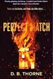 Perfect Match