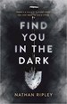 Find You in the Dark 