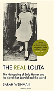 The Real Lolita: The Kidnapping of Sally Horner 
