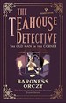 The Teahouse Detective