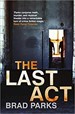 The Last Act 