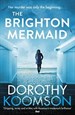 The Brighton Mermaid