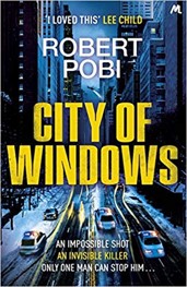 City of Windows