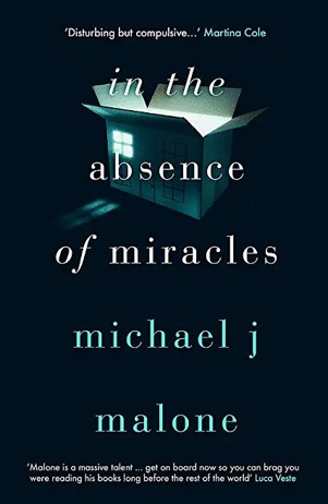 In The Absence of Miracles 