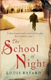 THE SCHOOL OF NIGHT