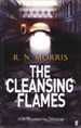 THE CLEANSING FLAMES