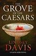 The Grove of the Caesars 