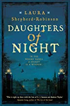 Daughters of the Night 