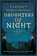 Daughters of the Night 