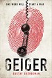 Geiger 