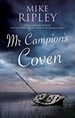 Mr Campion’s Coven 