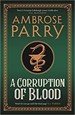 A Corruption of Blood 