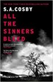 All The Sinners Bleed 