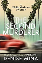 The Second Murder