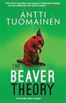 The Beaver Theory